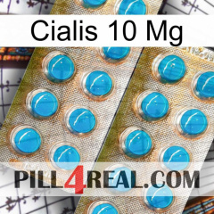 Cialis 10 Mg new08